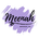 Meenahpk - Home